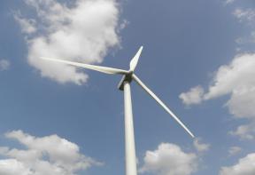 Exploring your options for solar and wind power