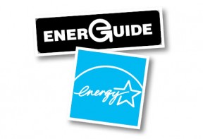 EnerGuide vs. ENERGY STAR