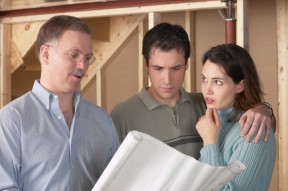 10 tips to completing a successful reno